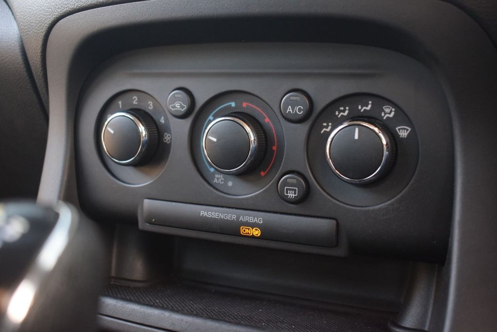 Used Ford Ka+ 2019 for sale - 77666835: Photo 18