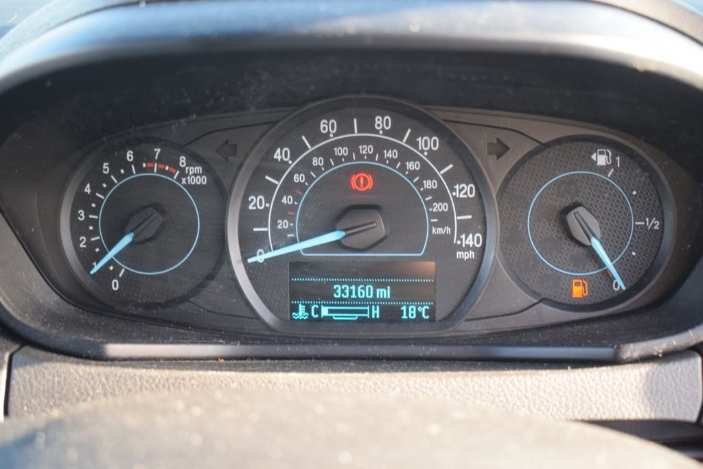 Used Ford Ka+ 2019 for sale - 77666835: Photo 19