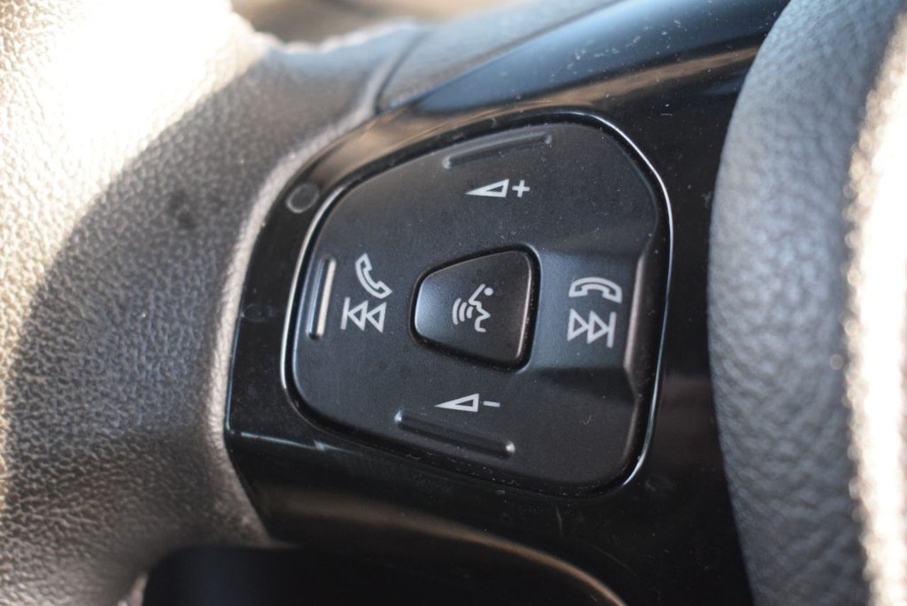 Used Ford Ka+ 2019 for sale - 77666835: Photo 20