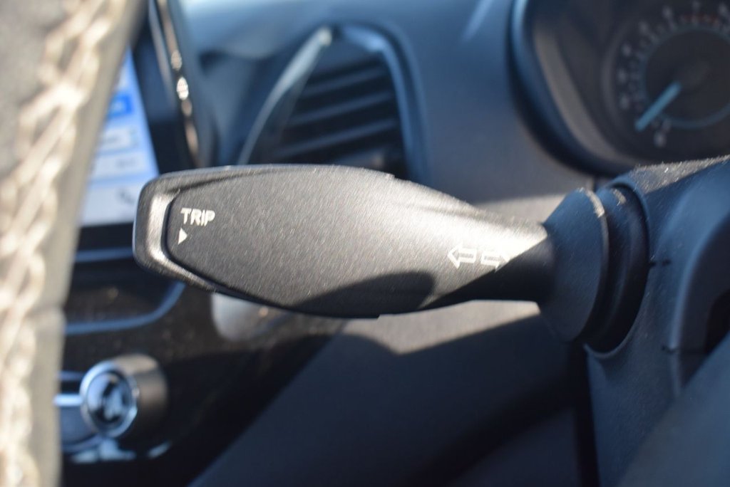 Used Ford Ka+ 2019 for sale - 77666835: Photo 21