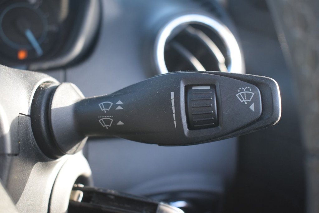 Used Ford Ka+ 2019 for sale - 77666835: Photo 22