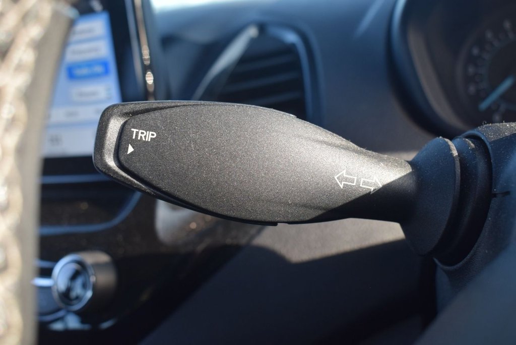 Used Ford Ka+ 2019 for sale - 77666835: Photo 23