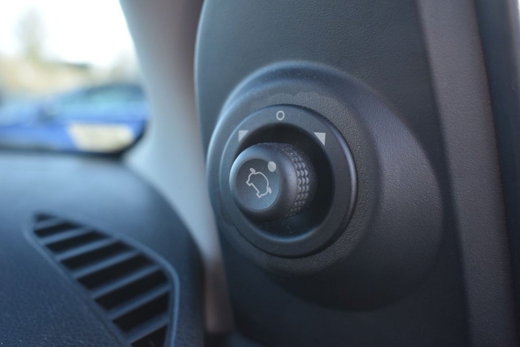 Used Ford Ka+ 2019 for sale - 77666835: Photo 24