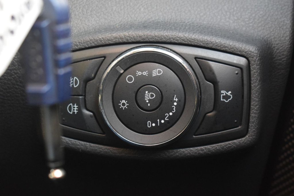 Used Ford Ka+ 2019 for sale - 77666835: Photo 25