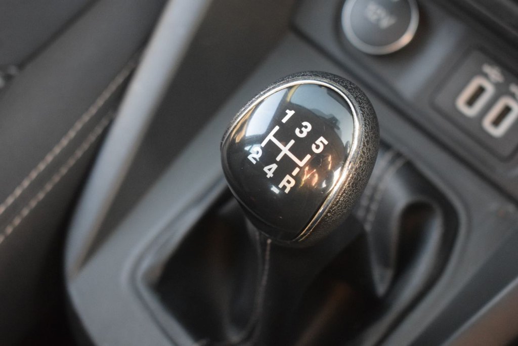 Used Ford Ka+ 2019 for sale - 77666835: Photo 26