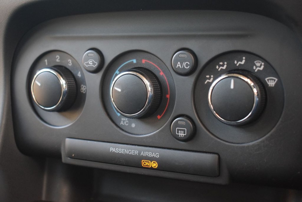 Used Ford Ka+ 2019 for sale - 77666835: Photo 28