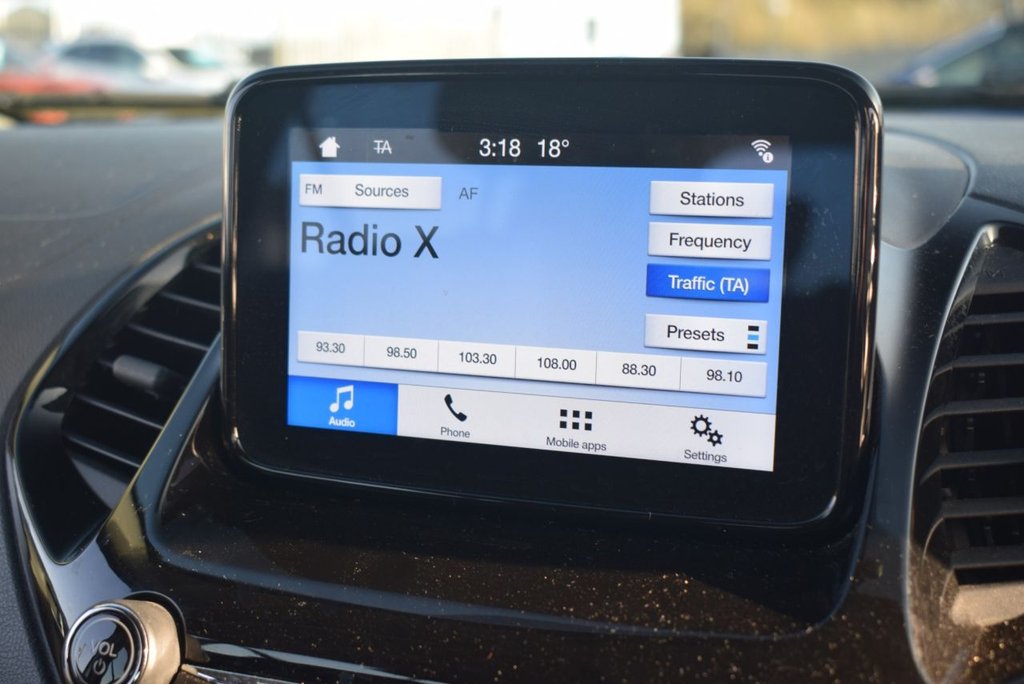 Used Ford Ka+ 2019 for sale - 77666835: Photo 3