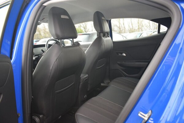 Used Vauxhall Mokka 2021 for sale - 75176080: Photo 10