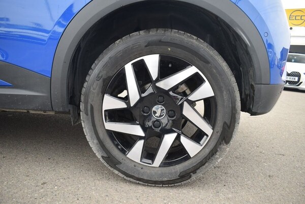 Used Vauxhall Mokka 2021 for sale - 75176080: Photo 11
