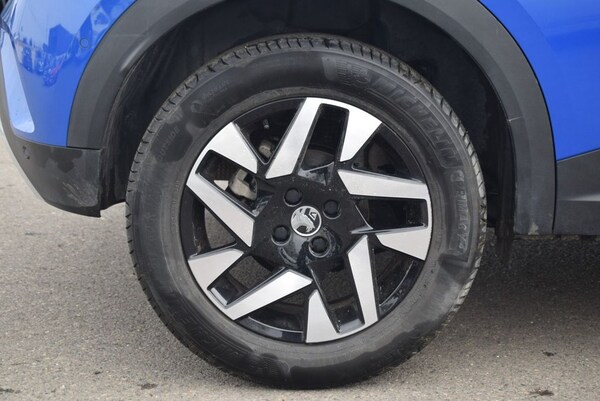 Used Vauxhall Mokka 2021 for sale - 75176080: Photo 16
