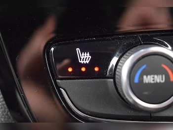 Used Vauxhall Mokka 2021 for sale - 75176080: Photo