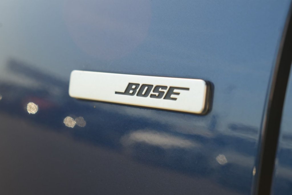 Used Renault Kadjar 2018 for sale - 78172428: Photo 18