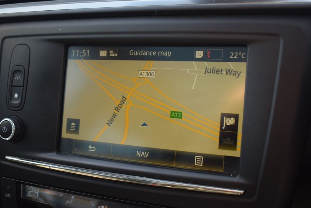 Used Renault Kadjar 2018 for sale - 78172428: Photo 2