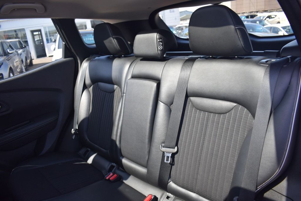 Used Renault Kadjar 2018 for sale - 78172428: Photo 20