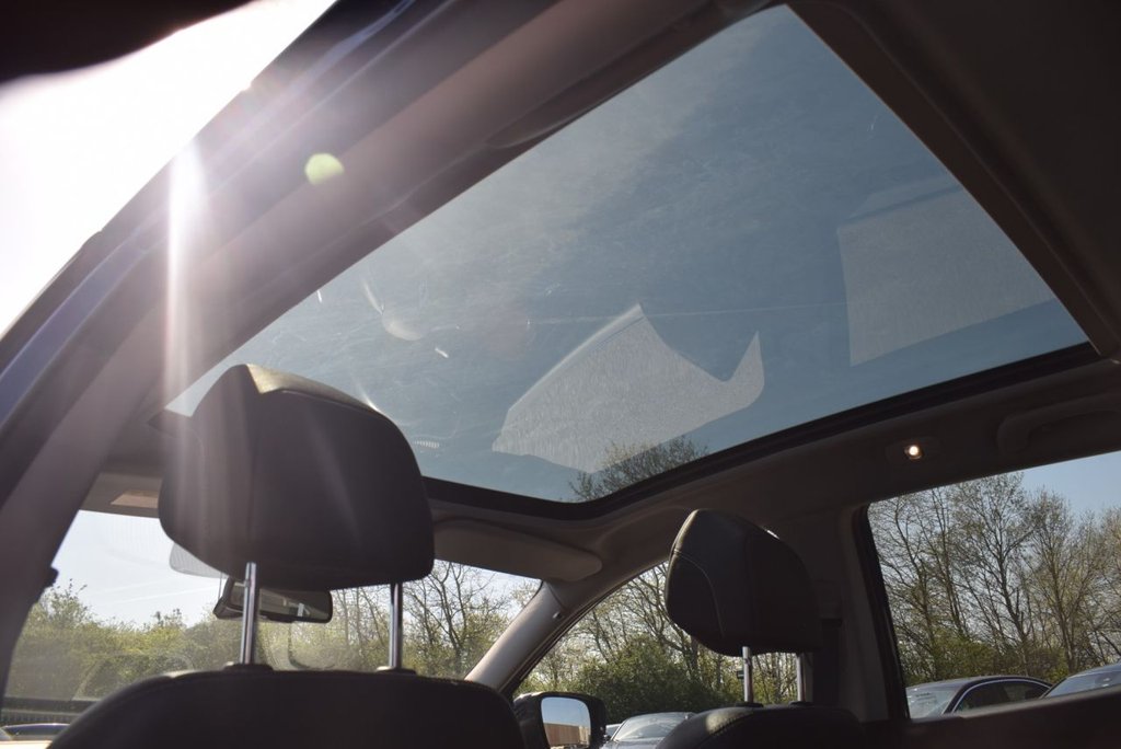 Used Renault Kadjar 2018 for sale - 78172428: Photo 22