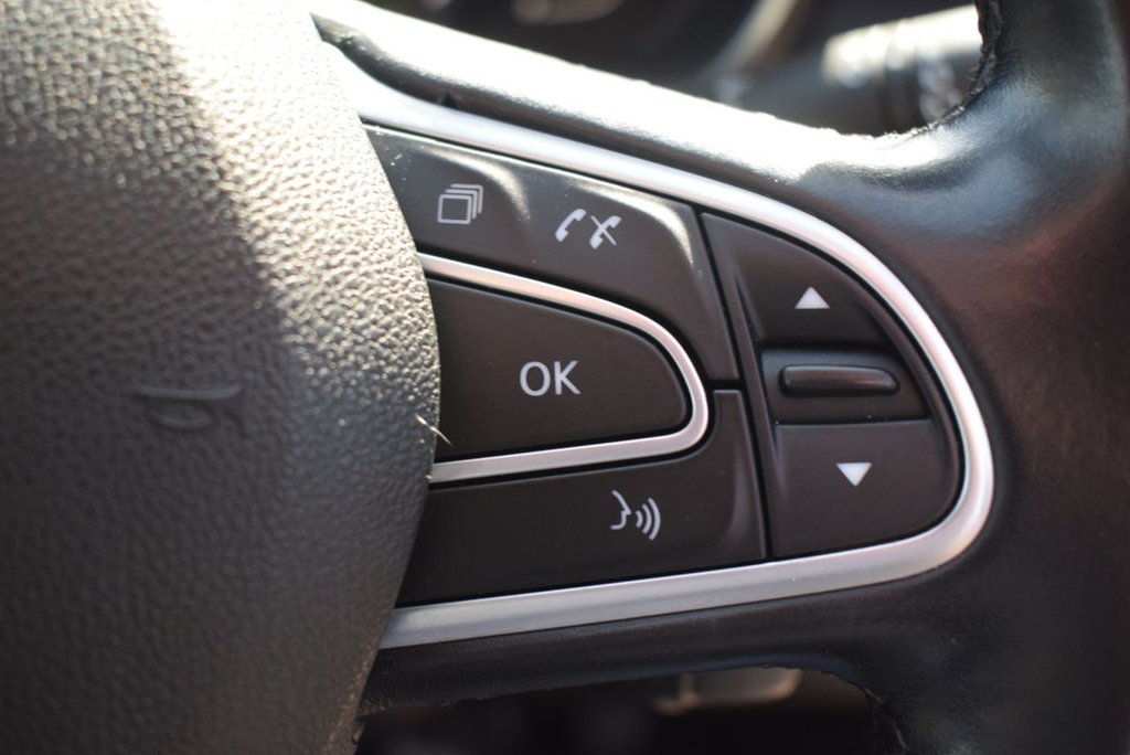 Used Renault Kadjar 2018 for sale - 78172428: Photo 26