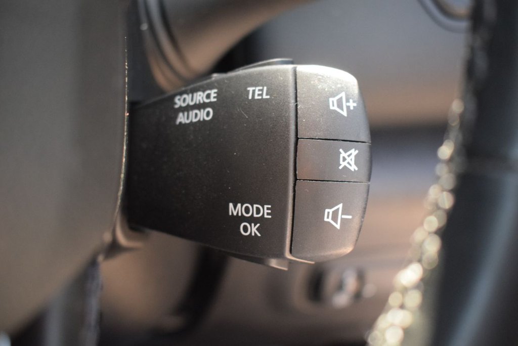 Used Renault Kadjar 2018 for sale - 78172428: Photo 27