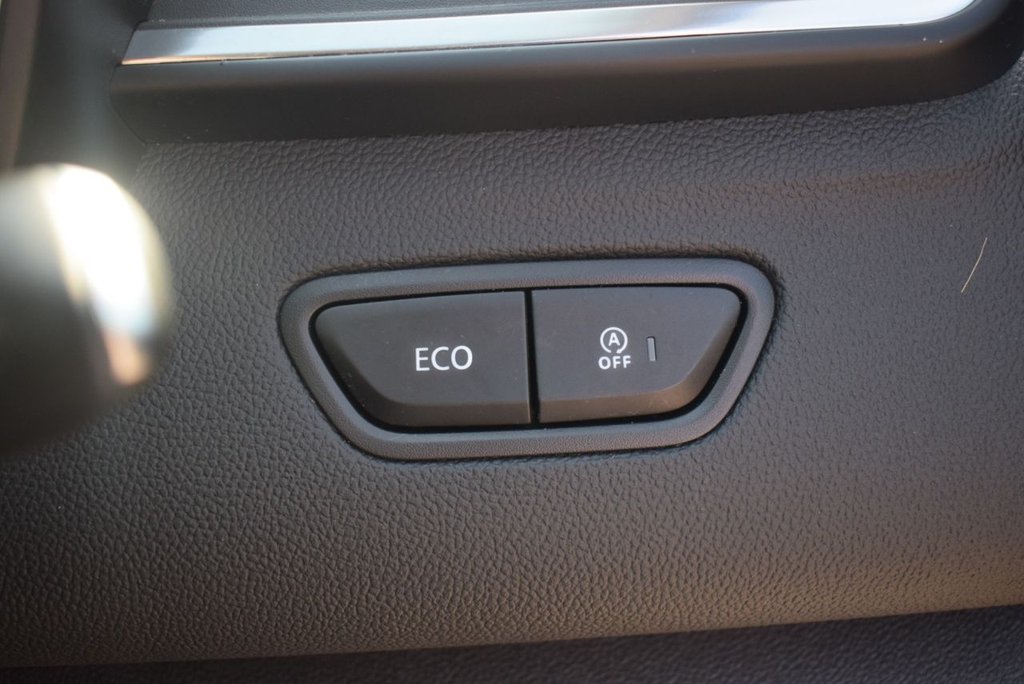 Used Renault Kadjar 2018 for sale - 78172428: Photo 28