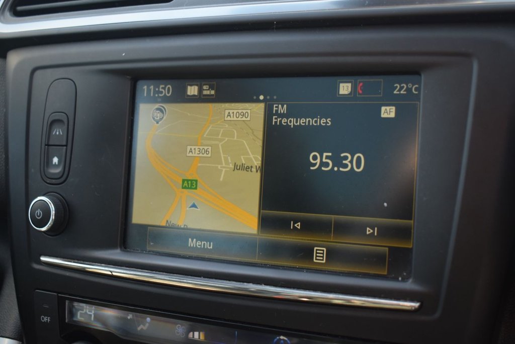 Used Renault Kadjar 2018 for sale - 78172428: Photo 29