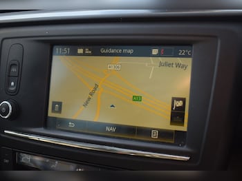 Used Renault Kadjar 2018 for sale - 78172428: Photo