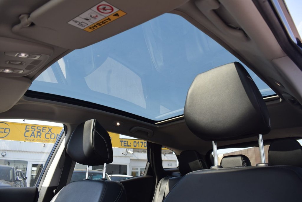 Used Renault Kadjar 2018 for sale - 78172428: Photo 3