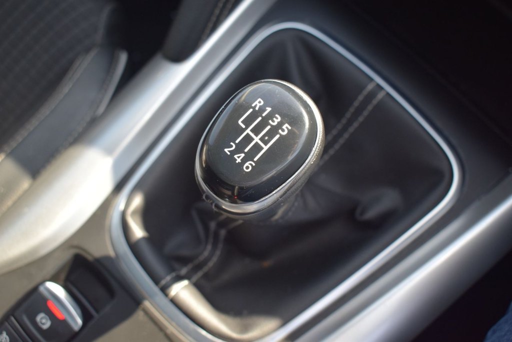 Used Renault Kadjar 2018 for sale - 78172428: Photo 30