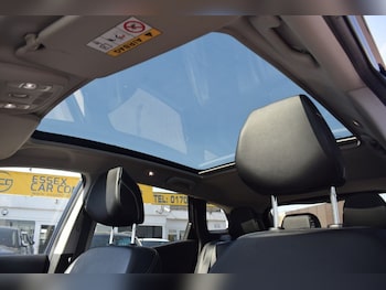 Used Renault Kadjar 2018 for sale - 78172428: Photo