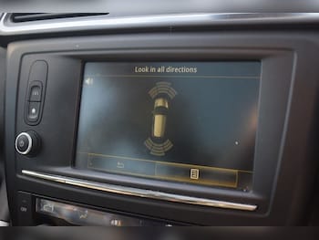 Used Renault Kadjar 2018 for sale - 78172428: Photo