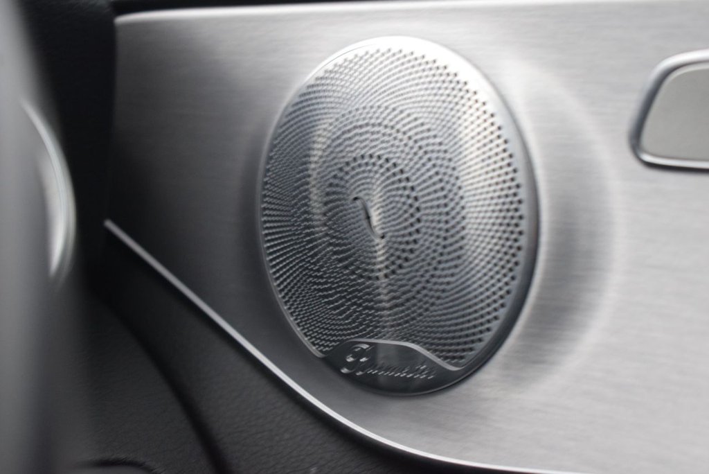 Used Mercedes-Benz C Class 2019 for sale - 77850264: Photo 26