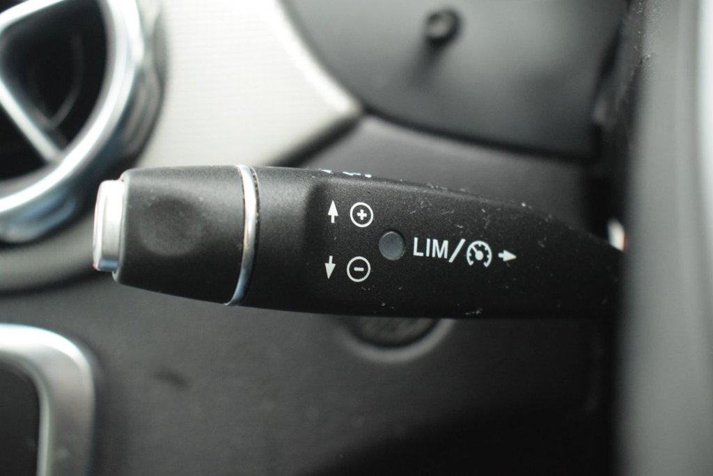 Used Mercedes-Benz GLA 2018 for sale - 76985771: Photo 26