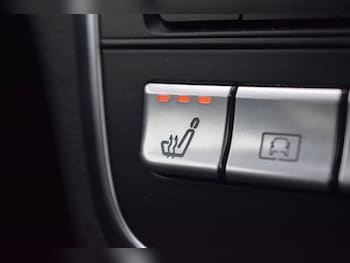 Used Mercedes-Benz GLA 2018 for sale - 76985771: Photo