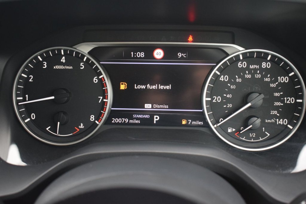 Used Nissan Qashqai 2022 for sale - 77748470: Photo 20