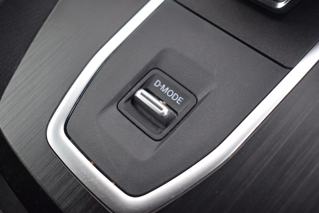 Used Nissan Qashqai 2022 for sale - 77748470: Photo 22