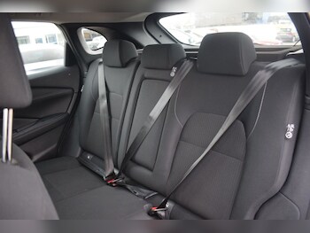 Used Nissan Qashqai 2022 for sale - 77748470: Photo