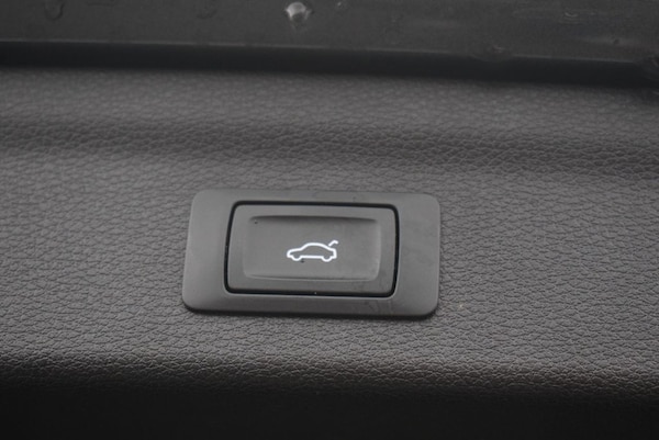 Used Audi Q3 2020 for sale - 76173266: Photo 18