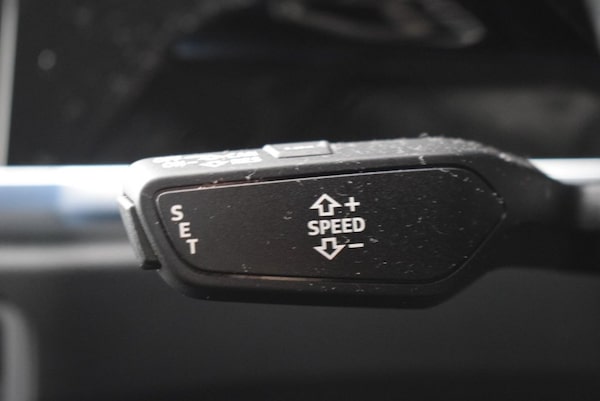 Used Audi Q3 2020 for sale - 76173266: Photo 27