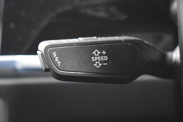 Used Audi Q3 2020 for sale - 76173266: Photo 32