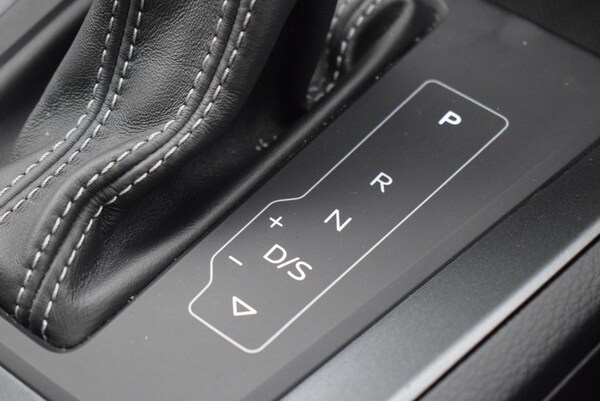 Used Audi Q3 2020 for sale - 76173266: Photo 33