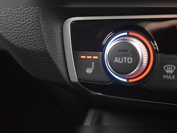 Used Audi Q3 2020 for sale - 76173266: Photo 3