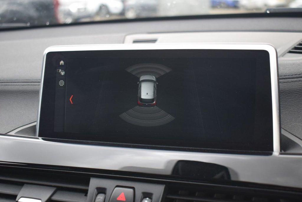 Used BMW X1 2019 for sale - 78017095: Photo 2