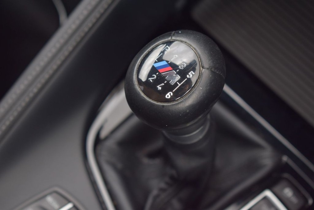 Used BMW X1 2019 for sale - 78017095: Photo 25