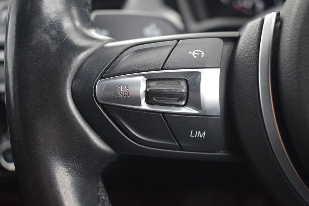 Used BMW X1 2019 for sale - 78017095: Photo 27