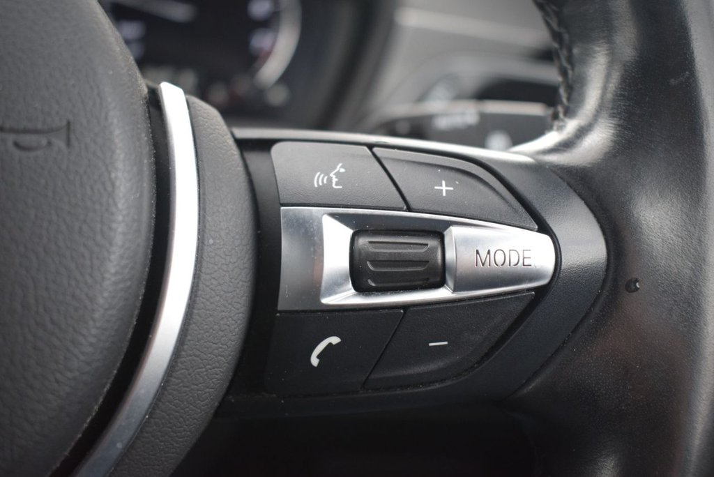 Used BMW X1 2019 for sale - 78017095: Photo 28