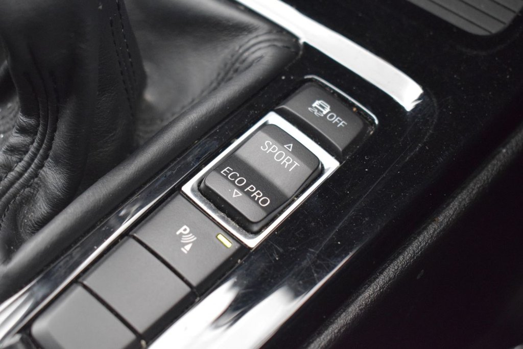 Used BMW X1 2019 for sale - 78017095: Photo 29