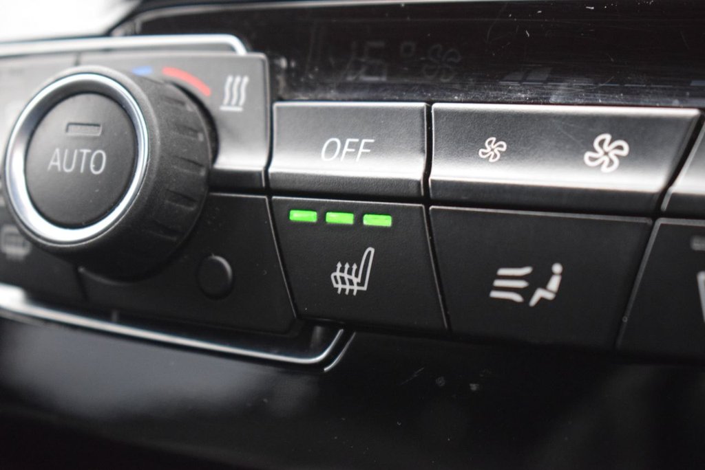 Used BMW X1 2019 for sale - 78017095: Photo 3