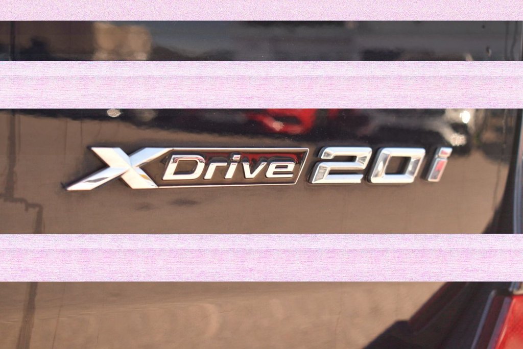 Used BMW X3 2020 for sale - 78172321: Photo 14