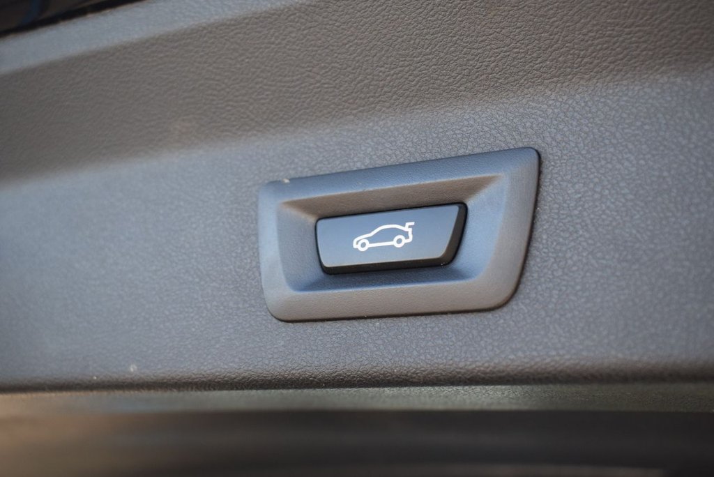 Used BMW X3 2020 for sale - 78172321: Photo 16