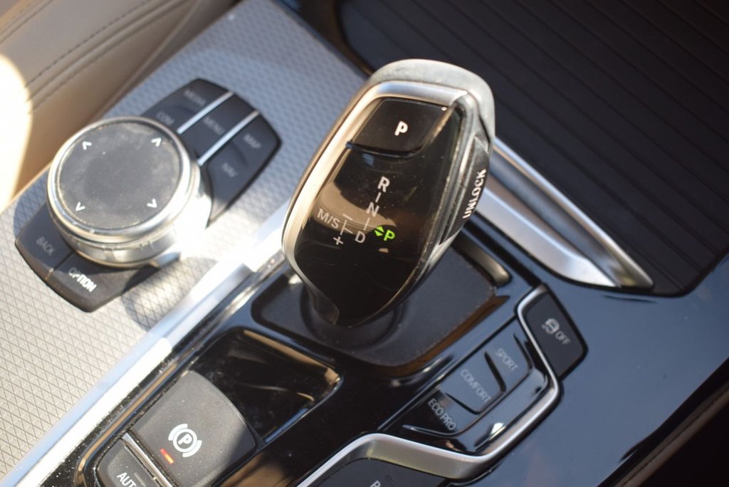 Used BMW X3 2020 for sale - 78172321: Photo 25