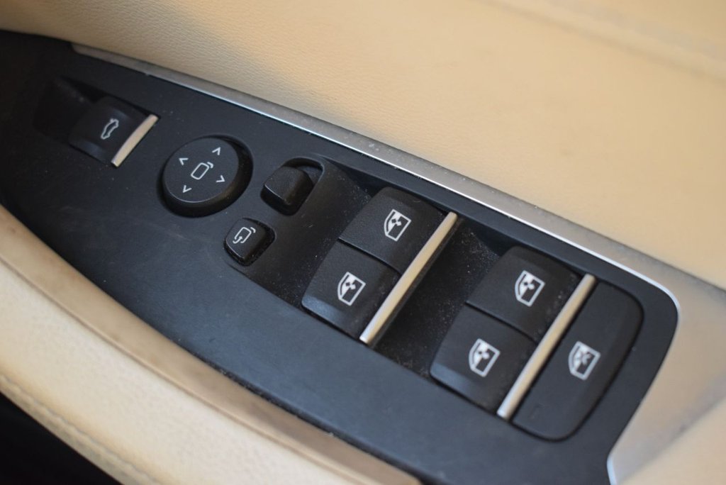 Used BMW X3 2020 for sale - 78172321: Photo 26