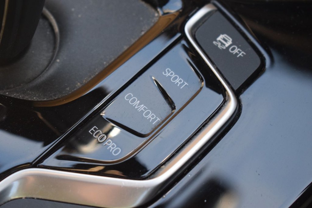 Used BMW X3 2020 for sale - 78172321: Photo 27